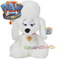 Paw Patrol The Movie Плюшена играчка кученце Делорес 73 см 6061855